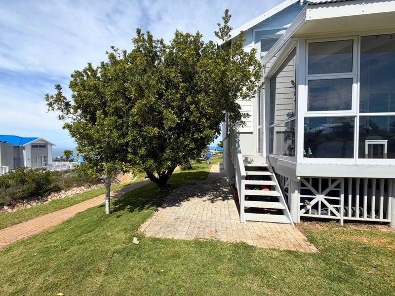 2 Bedroom Property for Sale in Pinnacle Point Golf Estate Western Cape